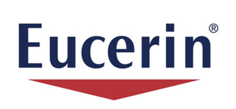 Beiersdorf Thailand (Eucerin) logo